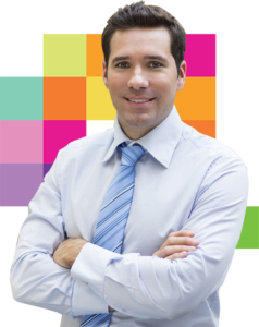 feature-man-business-man Autism Friendly Staff Member