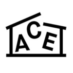 Aceopen18