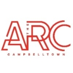 Campbelltown18