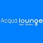 Acqualounge18