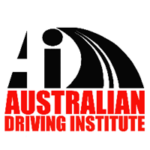 Austdrive18