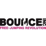 Bounce18
