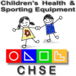 CHSE18