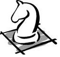 Chesslife18