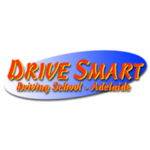 Drivesmart18