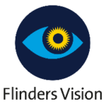 Flinders18