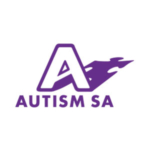 AutismSA