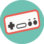 nostalgiabox