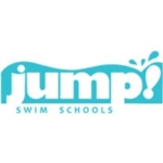 swim