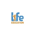 lifeedu