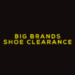 bigbrands