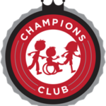 champion
