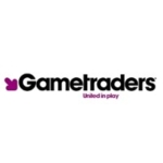 gametrade