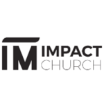 impact
