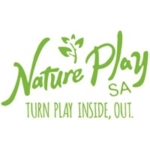 natureplay