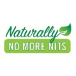 nomorenits
