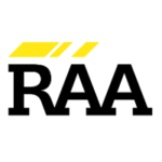 raa