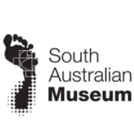 samuseum