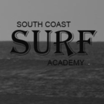 sasurf