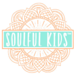 soulkids