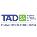 techpro