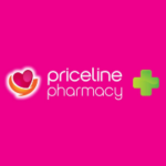priceline