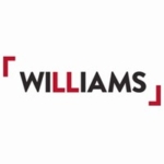 willmtbarker1