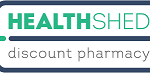 healthshed