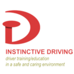 driving