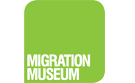 migration