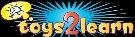 toys2learn
