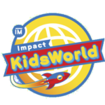 kidsworld