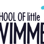 alice@schooloflittleswimmers.com.au