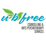 carol@ubfree.com.au