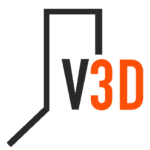 View3d