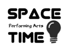 spacetimeperformingarts